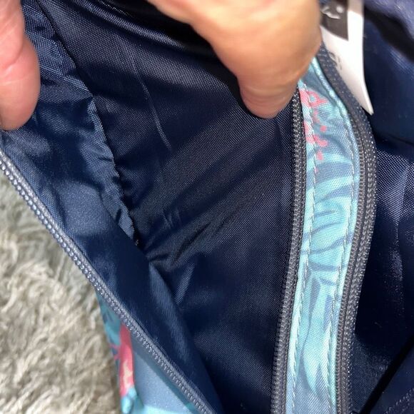 HotStyle 521s Small Fanny Pack Waist Bag for Women - Picture 9 of 13